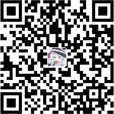 支付宝 扫码打赏